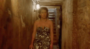 season 2 ilana wexler GIF by Broad City