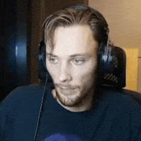 Happy Google Maps GIF by rainbolt