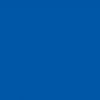 Work Verify GIF by Seguros Confie