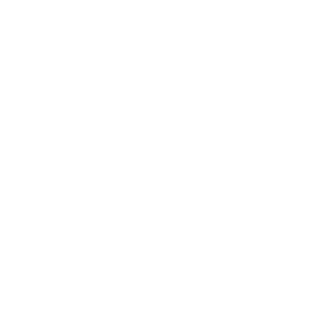 Pirate Flag Sticker by Twinkl Parents