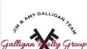 GalliganRealtyGroup logo GIF