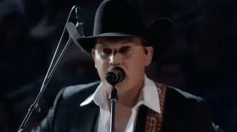 country music GIF by Academy of Country Music Awards