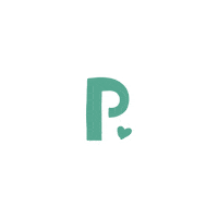 PressedpaperShop pressed pressed paper shop pressedpapershop pressed paper Sticker