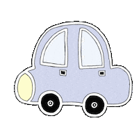 벼리여행 Sticker