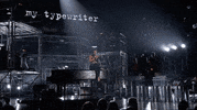 award show year GIF by BET Awards