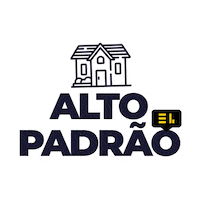 imoveiseduardolang imoveis el lang alto padrao Sticker