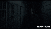GIF by Blue Fox Entertainment