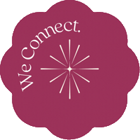 Pi Phi Pibetaphi Sticker by Pi Beta Phi Fraternity for Women