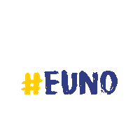Cabugi cabugi eunocabugi hotelfazendacabugi Sticker