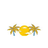 Cabugi cabugi eunocabugi hotelfazendacabugi Sticker