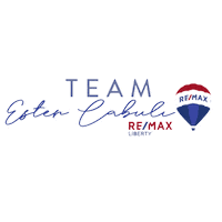 Remax Sticker by Mario Castro Team