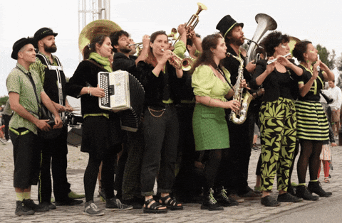 Balkan GIF by amfifanfare