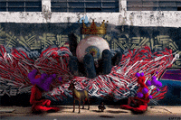 GIF by G1ft3d