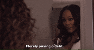 AmbitionsOWN own oprah winfrey network own oprah winfrey network ambitions GIF