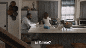 AmbitionsOWN own oprah winfrey network soap opera own oprah winfrey network GIF