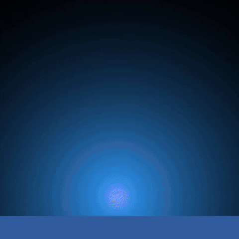 alexjones giphyupload GIF