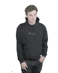 Techniker Swipe Up Sticker by stage223 - Das Veranstaltungstechnik Portal