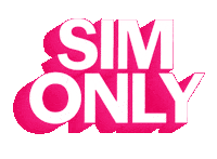 LebaraNL lebara sim only maandje meer niet te stoppen Sticker