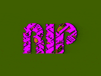 Art 3D GIF