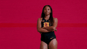 2026Trackatusc GIF by USC Trojans