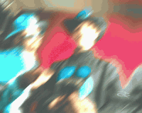 Paypal Cashapp GIF by Respective