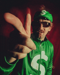 Paypal Cashapp GIF by Respective