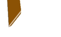 Ouro Sticker by Natura