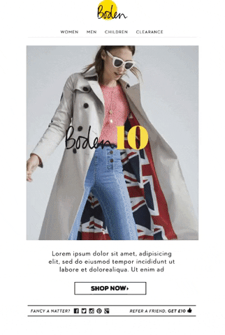 LinusVanPelt giphygifmaker boden10 GIF