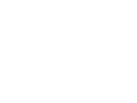 usa rabbit Sticker