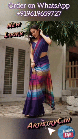 Buy Now Fashion GIF by ArtistryC