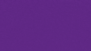 Art Loop GIF by München unterwegs