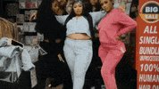 GIF by Maiya The Don