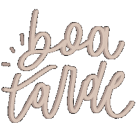Bom Dia Day Sticker