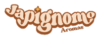 Gnome Sticker by Campesino