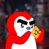 Money Plotting GIF by Retsba