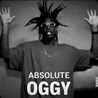 Peak GIF