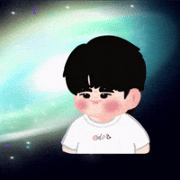 Fanfan GIF