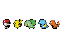 SimplifyAI pokemon simplify Sticker
