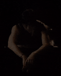 Stray Kids Jeongin GIF