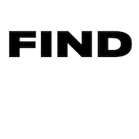 crews gateway students Sticker by Gateway Church