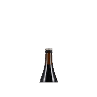 Craft Beer Sticker by Pivovar Muflon