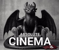 Httyd GIF