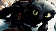 Sad GIF