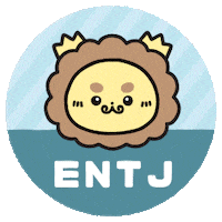 Power Pet Sticker