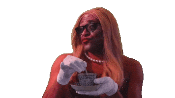 christmas win Sticker by Robert E Blackmon