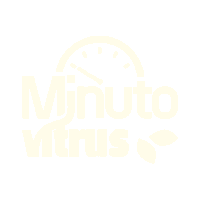 Minuto Sticker by Vitrus Ambiente