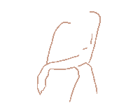 Sexy Girl Sticker
