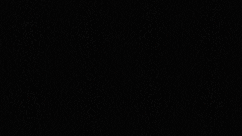 college sports ncaa GIF