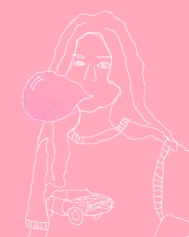 Hawaiiancat giphyupload GIF