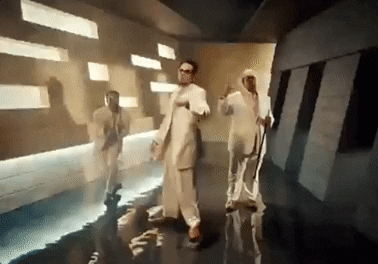 kenan thompson snl GIF by Saturday Night Live